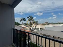 Alto do Santana