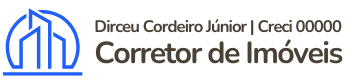 DCJ Imóveis